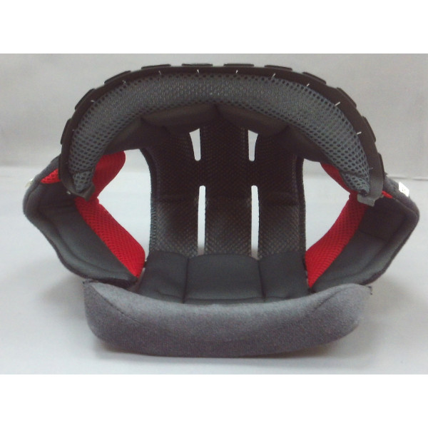 Shoei Shoei Centre Pad Set X-Spirit 3
